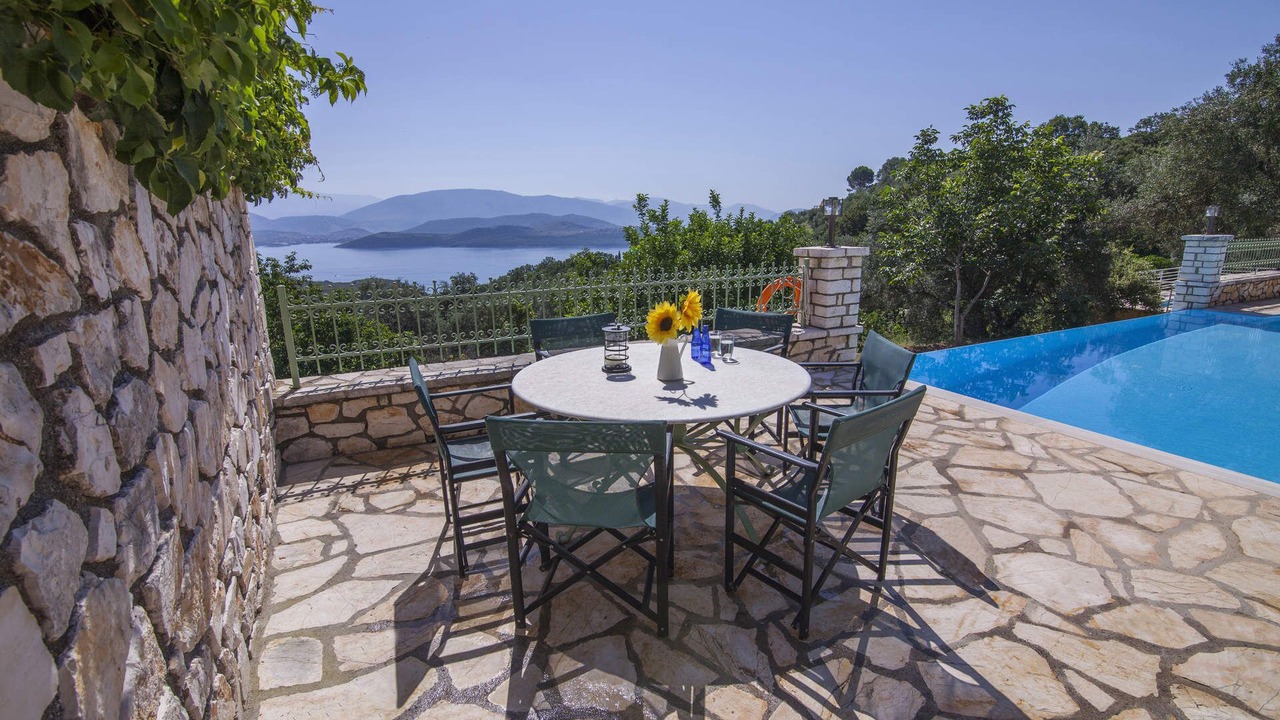 Photo of Others in Agios Stefanos Avliotes