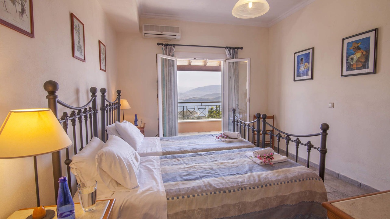 Photo of Others in Agios Stefanos Avliotes