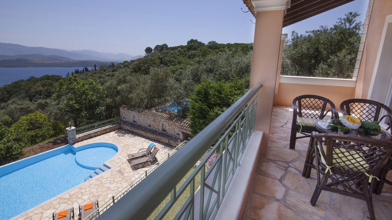 Photo of Others in Agios Stefanos Avliotes