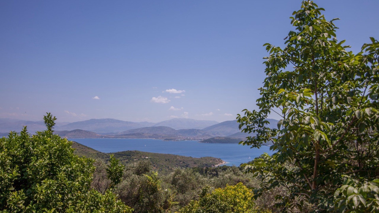Photo of Others in Agios Stefanos Avliotes