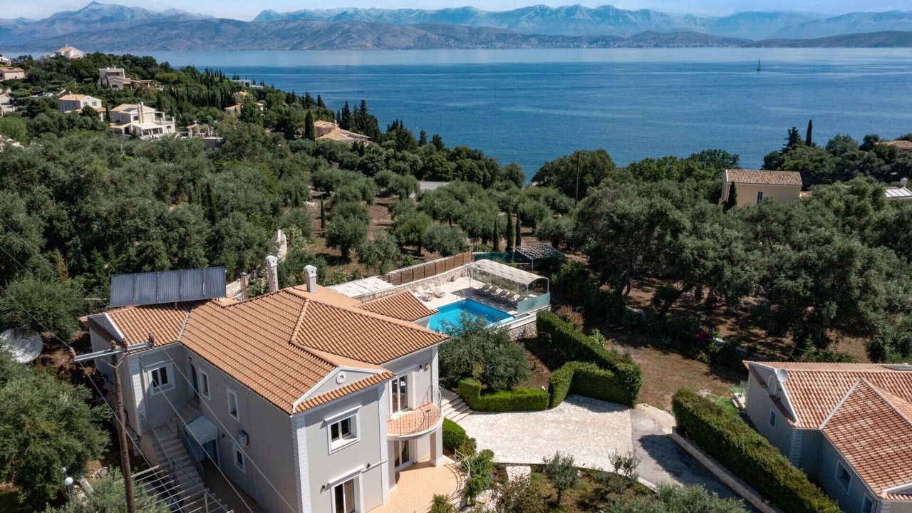 Photo of Others in Kassiopi