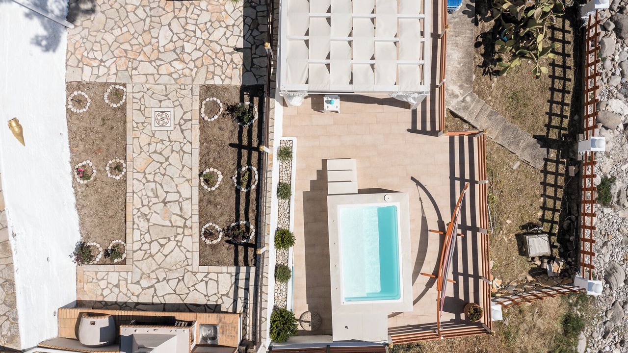 Photo of Outdoor in Corfu