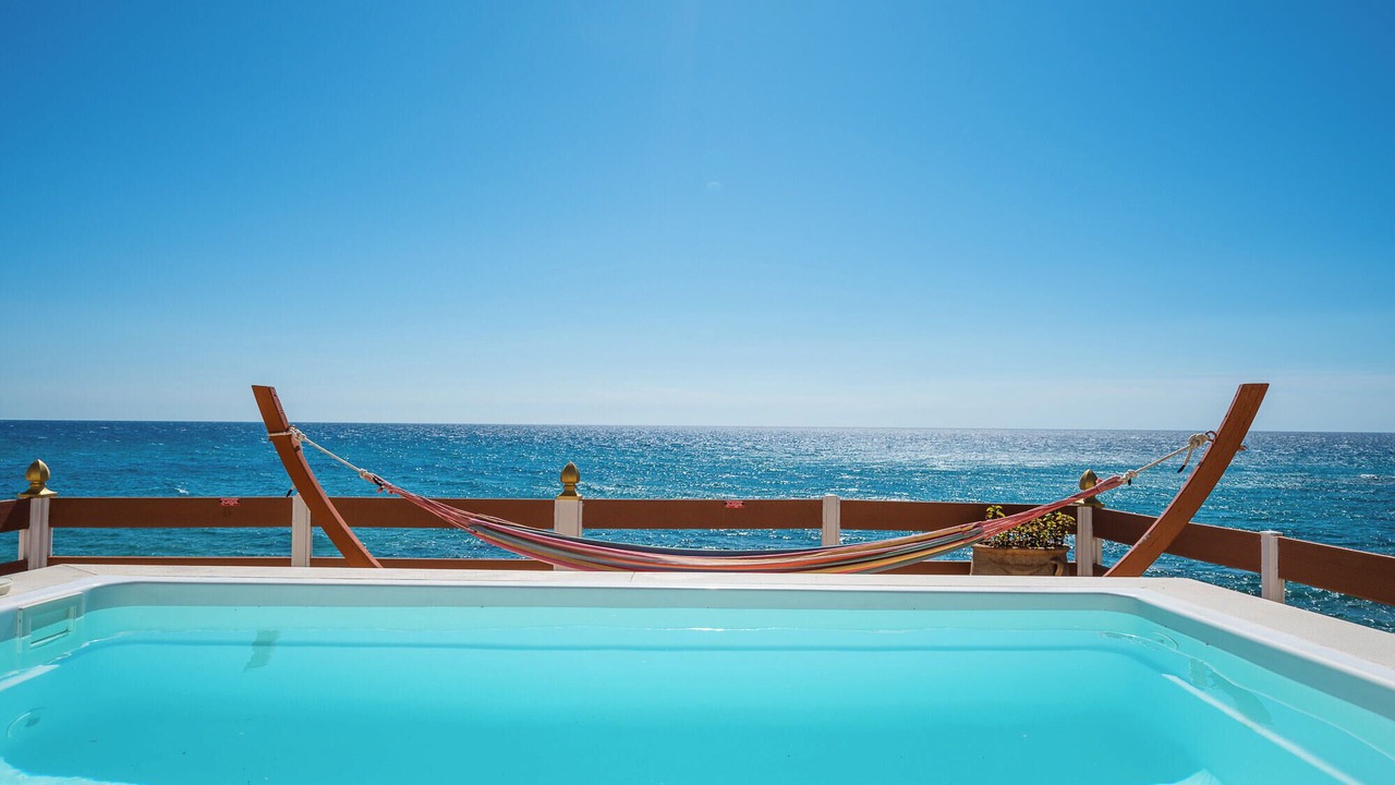 Photo of Outdoor in Corfu