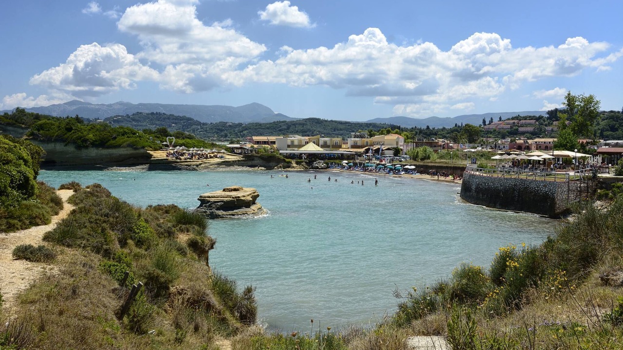 Photo of Others in Sidari