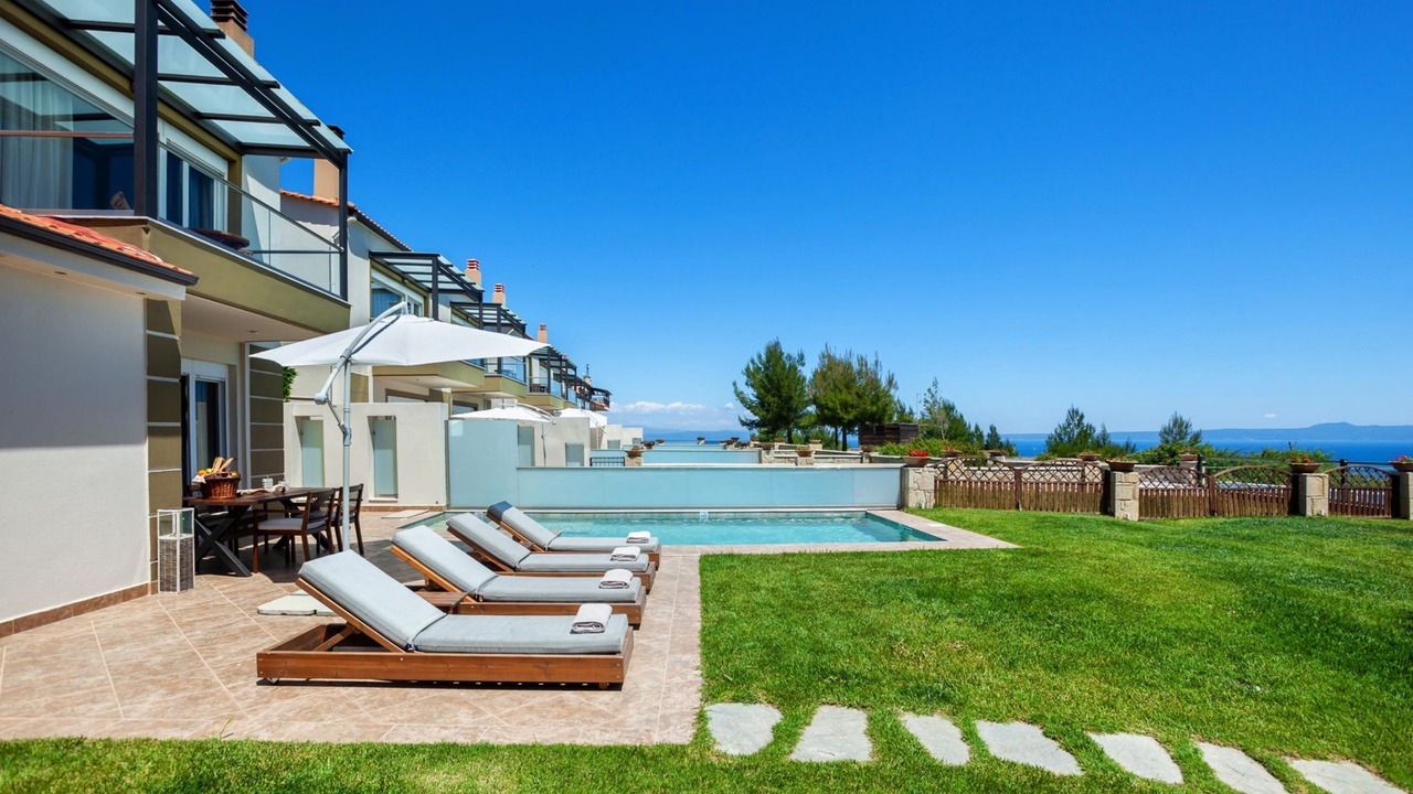 Photo of Outdoor in Pallini