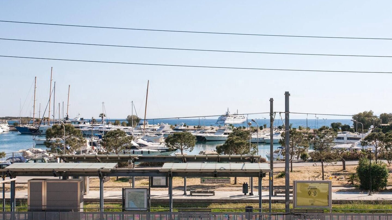 Photo of Others in Glyfada