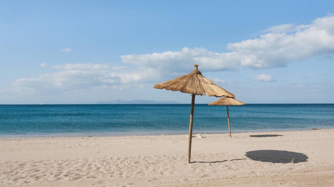Photo of Others in Glyfada