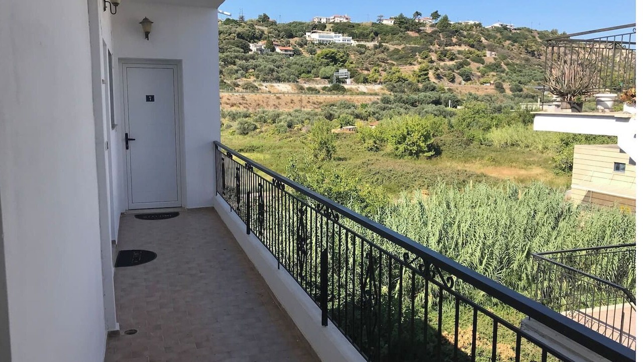 Photo of Outdoor in Akrata