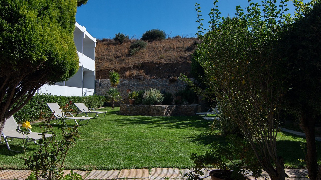 Photo of Outdoor in Plakias