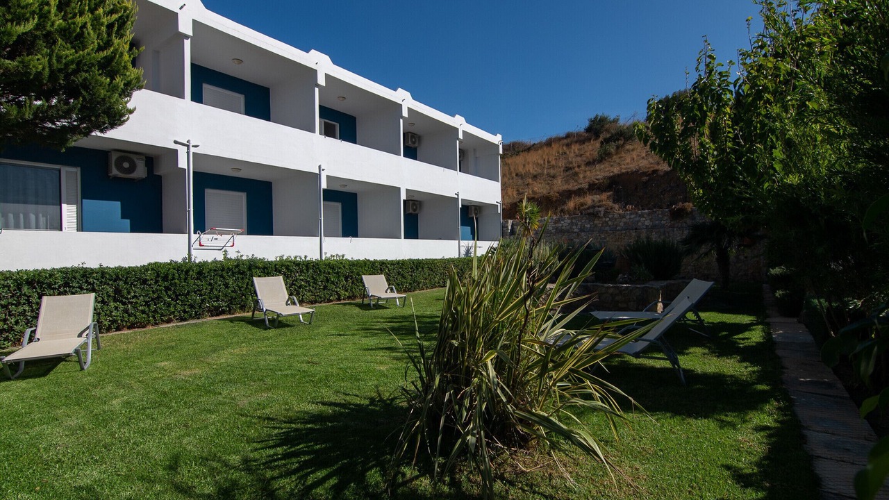Photo of Outdoor in Plakias
