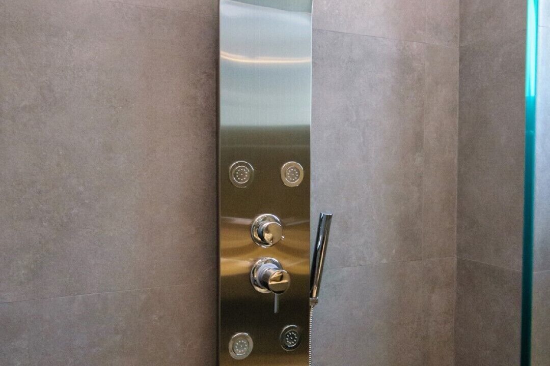 Photo of Bathroom in Daratsos