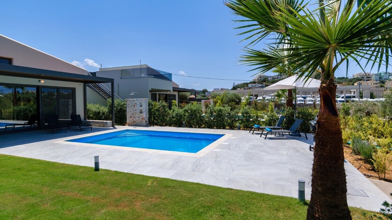 Photo of Outdoor in Daratsos