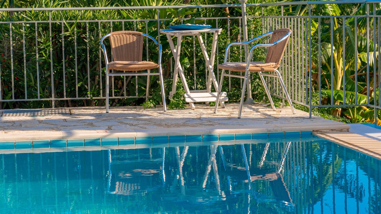 Photo of Outdoor in Skala