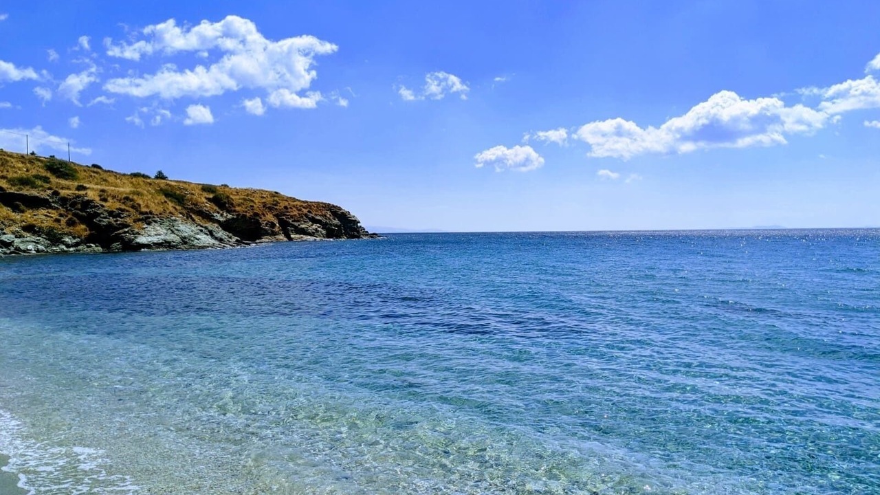 Photo of Others in Karystos