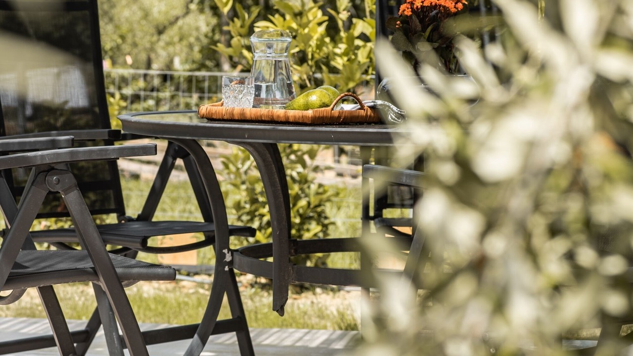 Photo of Outdoor in Ayios Kirikos