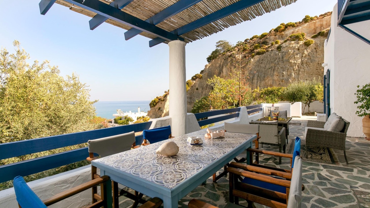Photo of Outdoor in Stegna