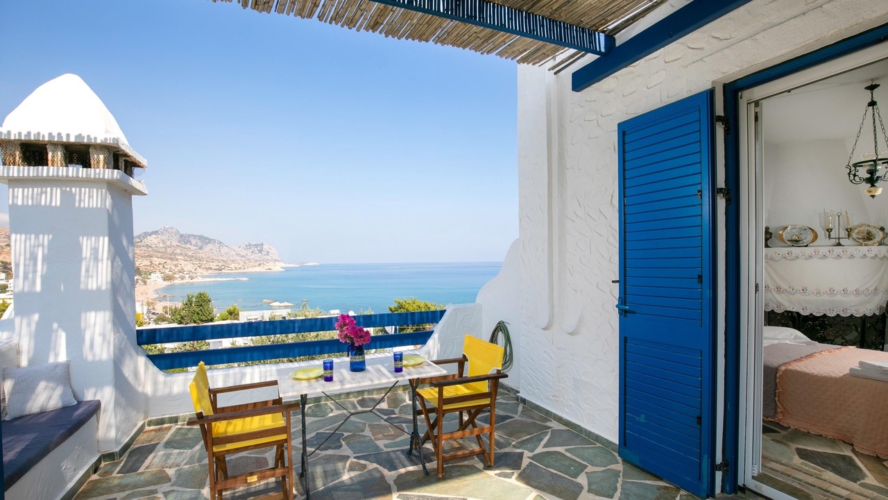 Photo of Outdoor in Stegna