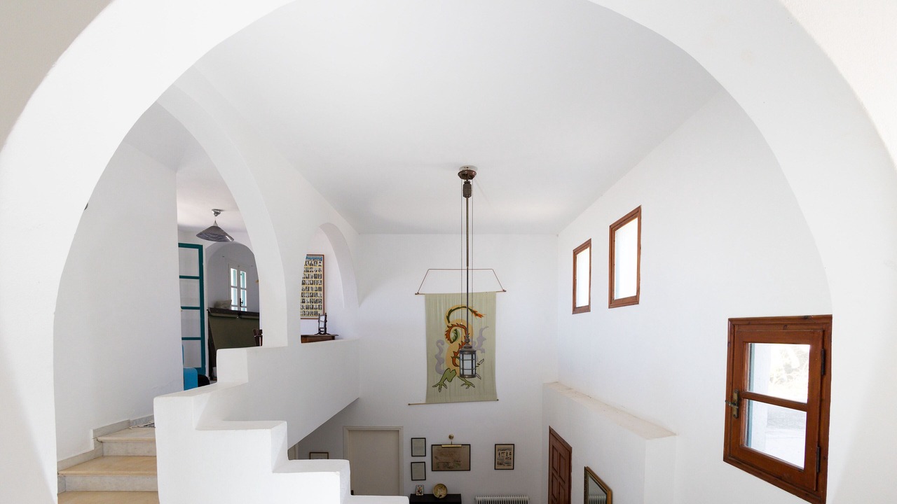 Photo of Others in Old Town Naxos