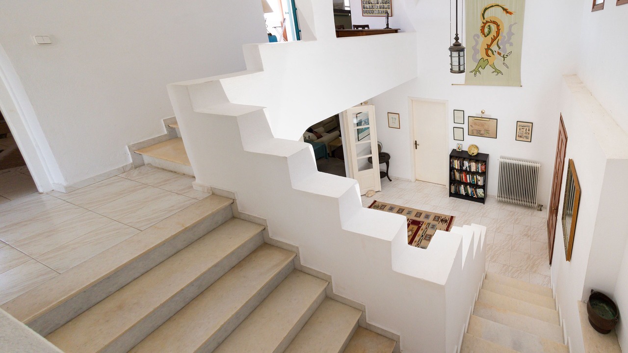 Photo of Others in Old Town Naxos