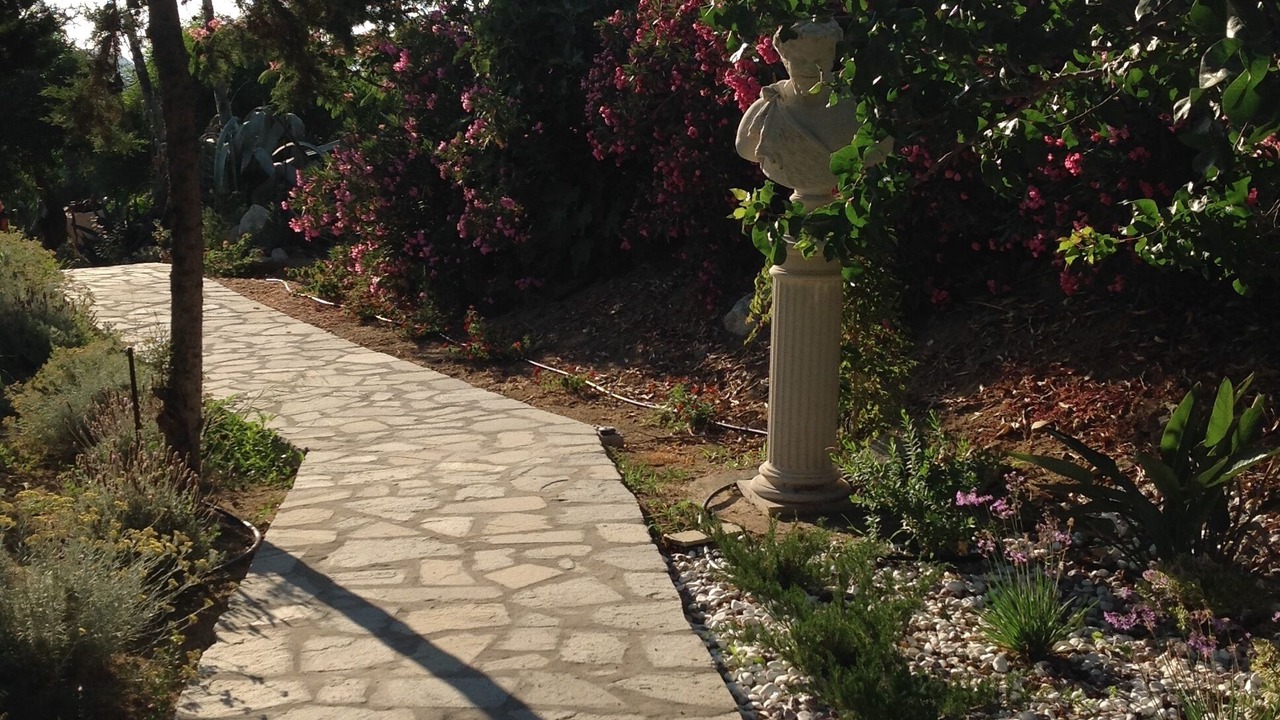 Photo of Outdoor in Old Town Naxos