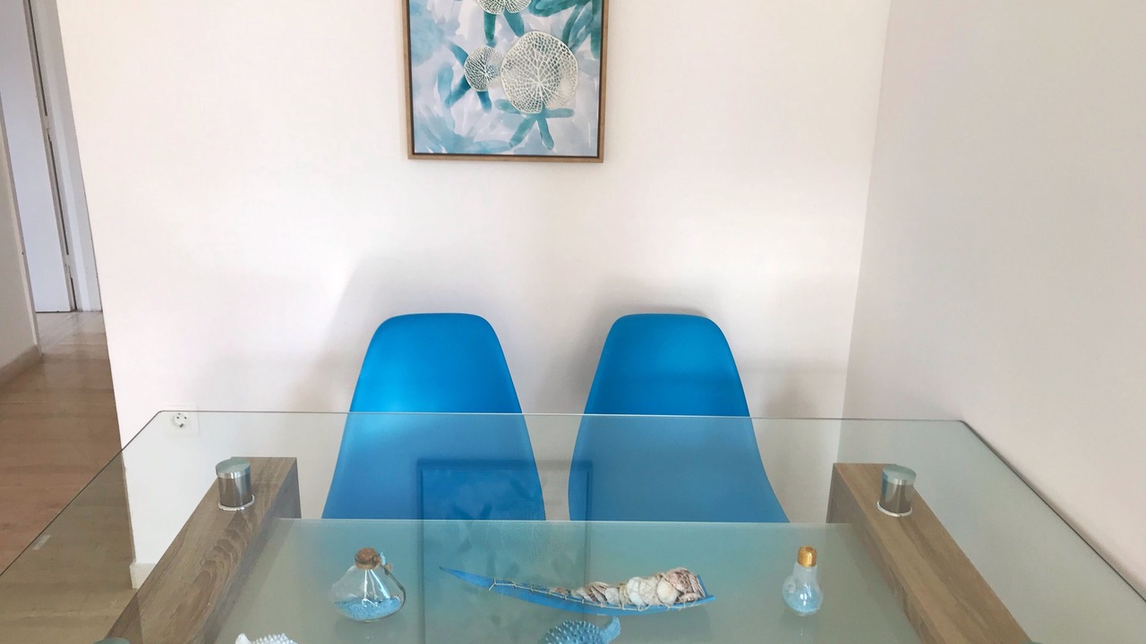 Photo of Others in Vouliagmeni