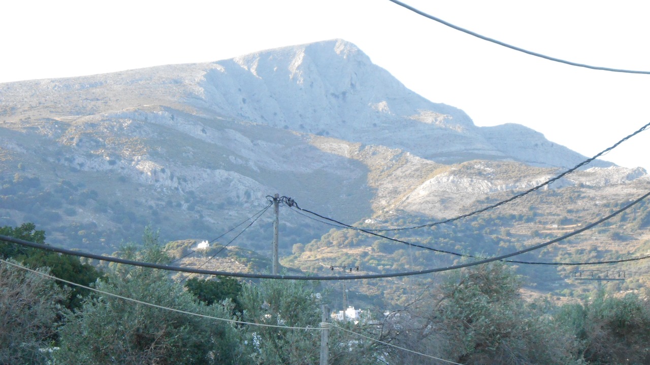 Photo of Others in Chalkio
