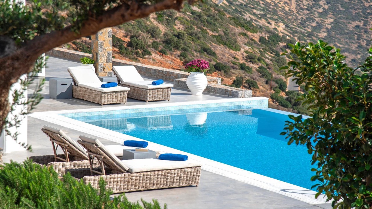 Photo of Outdoor in Kounelion