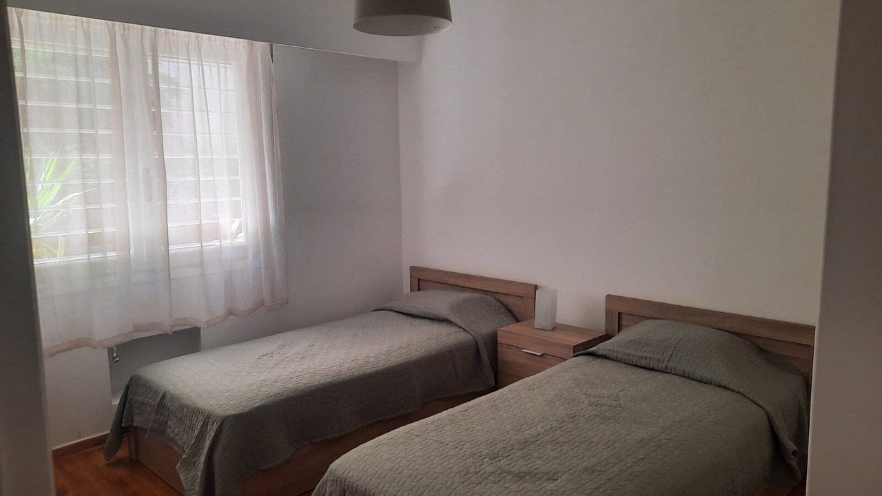 Photo of Bedroom in Papagou-Holargos