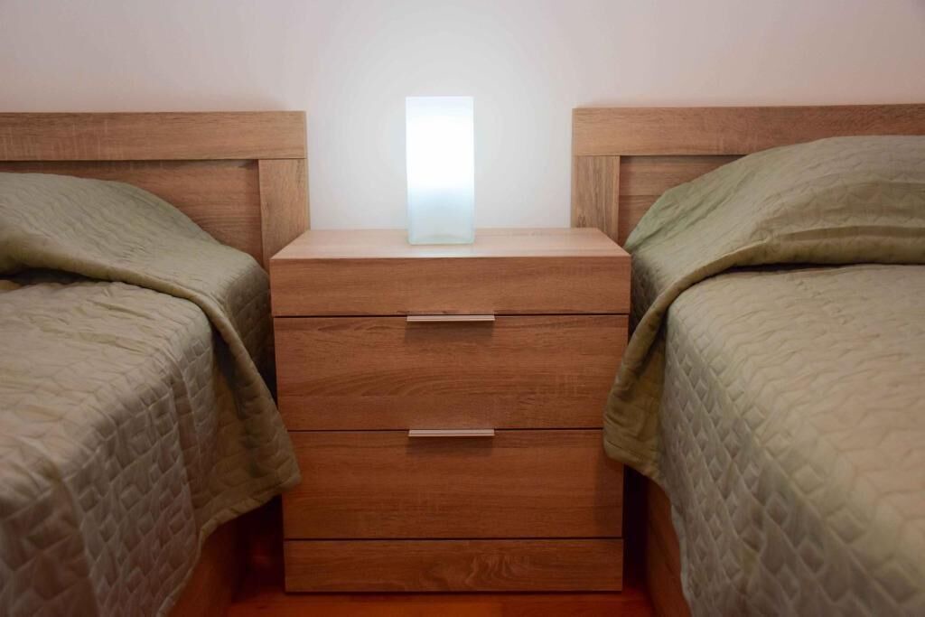 Photo of Bedroom in Papagou-Holargos
