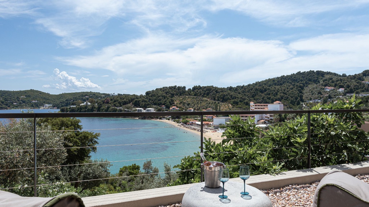 Photo of Outdoor in Katsarou