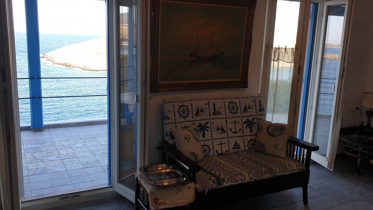 Photo of Others in Kithnos