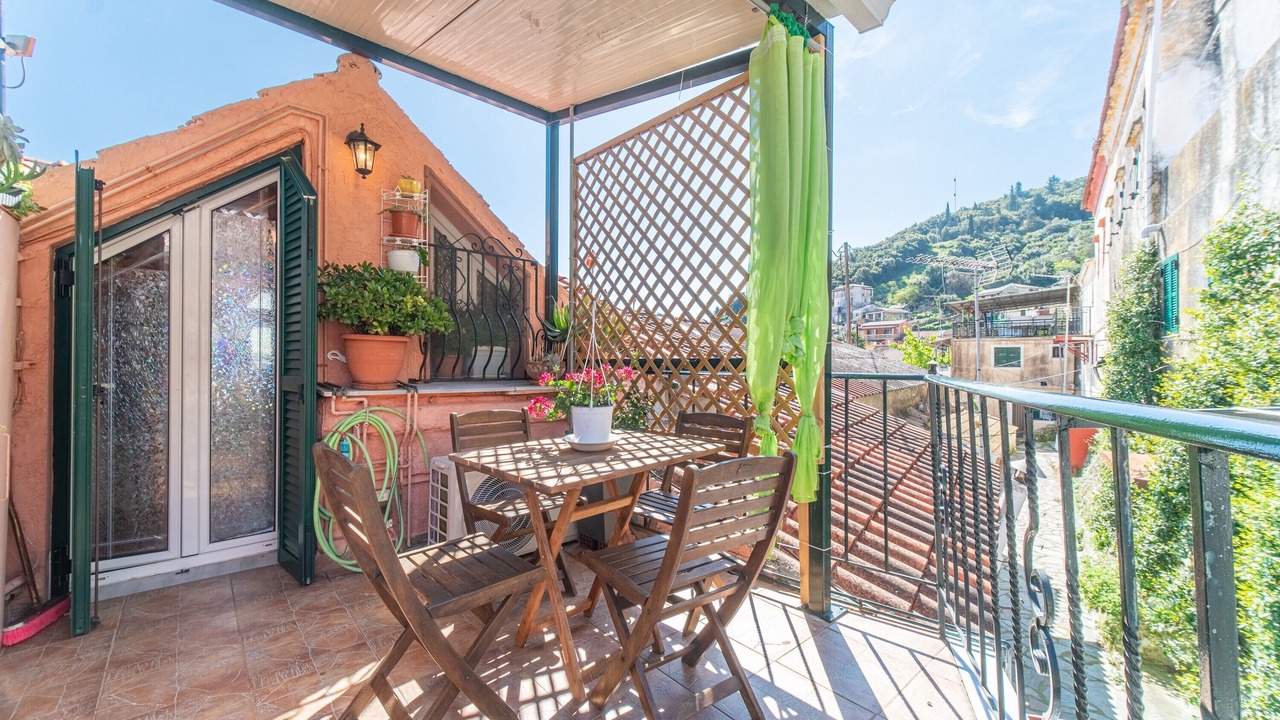 Photo of Outdoor in Dafnata