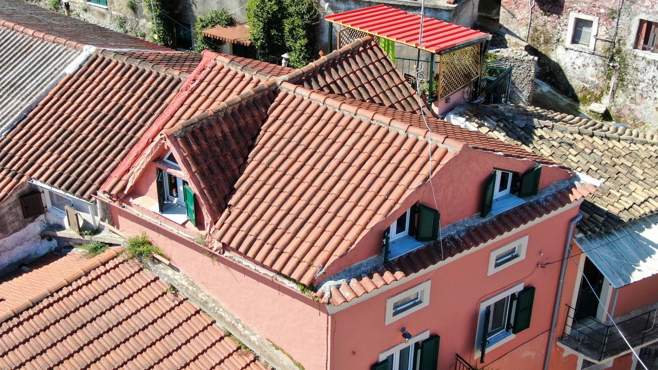 Photo of Outdoor in Dafnata
