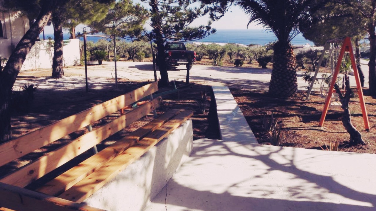 Photo of Outdoor in Ferma