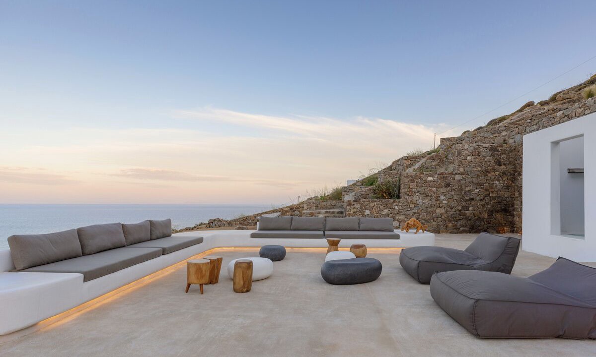 Photo of Outdoor in Ftelia