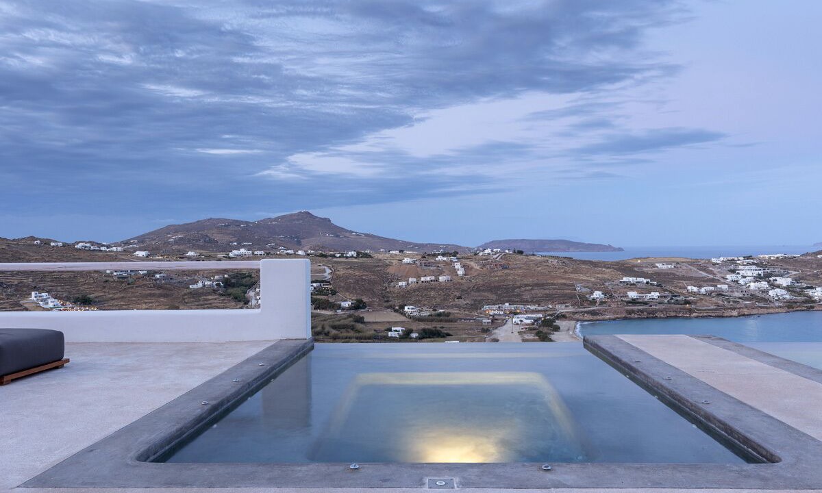 Photo of Outdoor in Ftelia