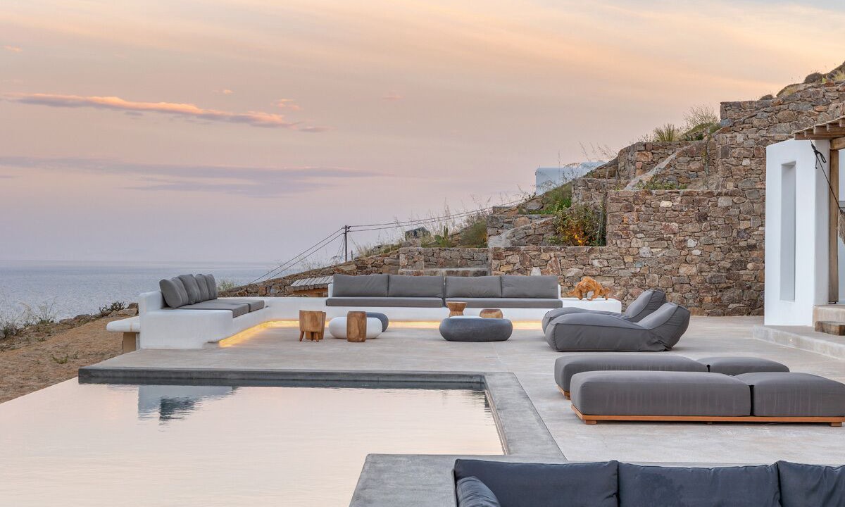 Photo of Outdoor in Ftelia