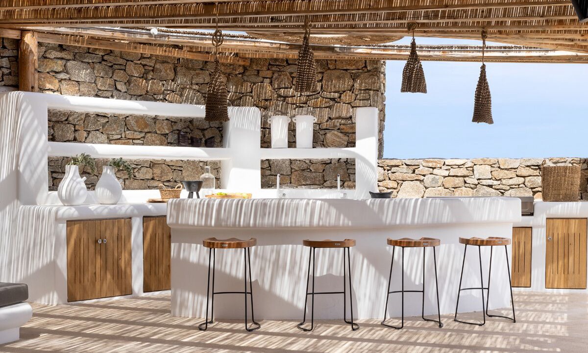 Photo of Outdoor in Ftelia