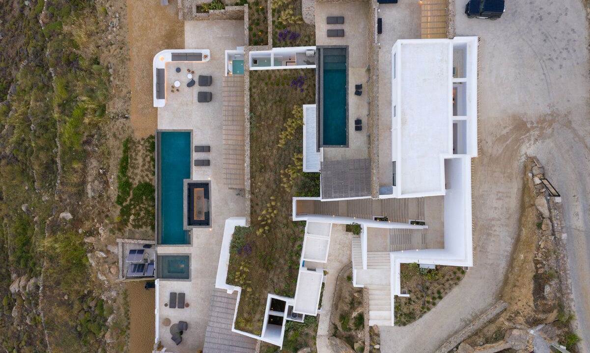Photo of Outdoor in Ftelia