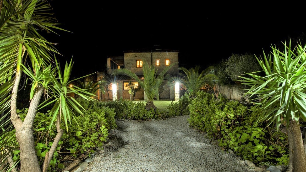 Photo of Outdoor in Tavronitis