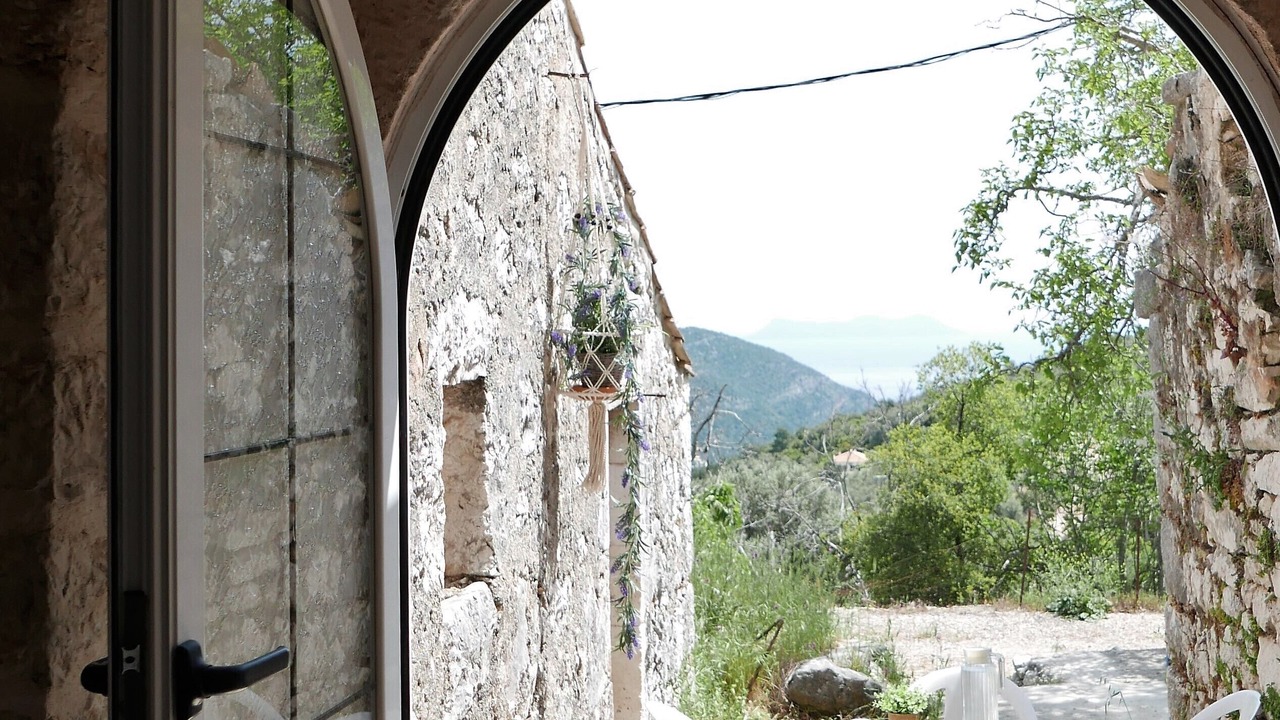 Photo of Outdoor in Fternon