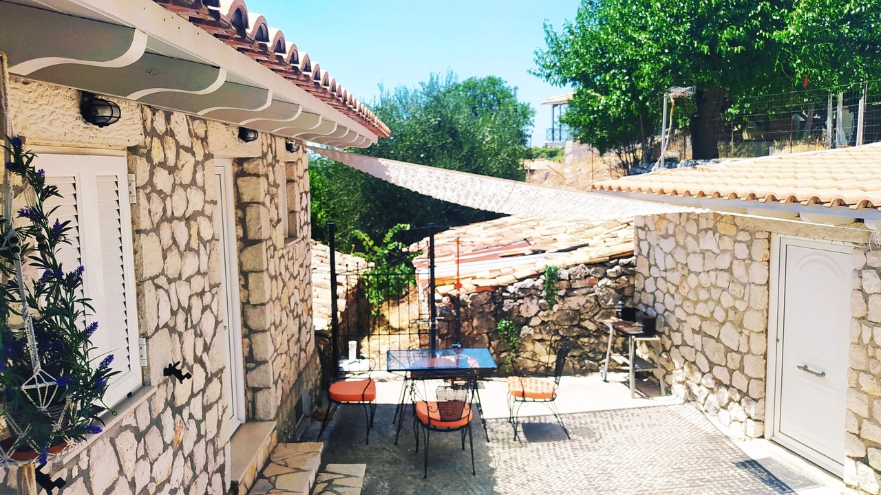 Photo of Outdoor in Fternon