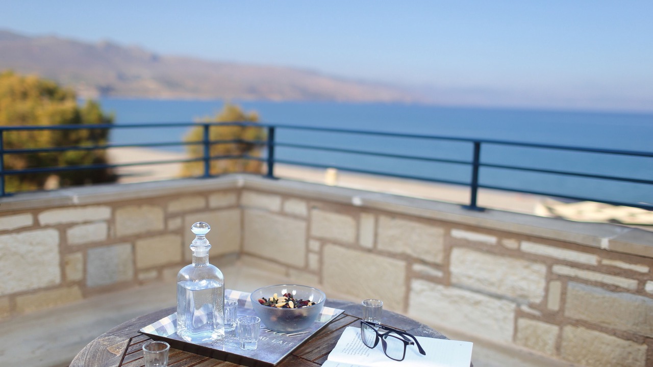 Photo of Outdoor in Rapaniana