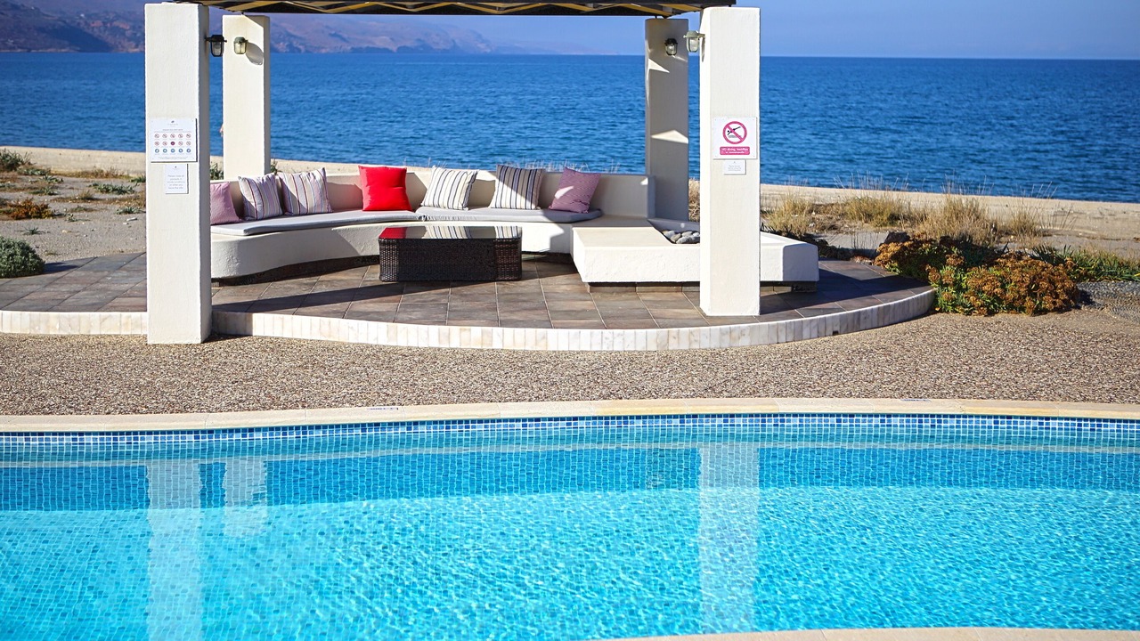 Photo of Outdoor in Rapaniana