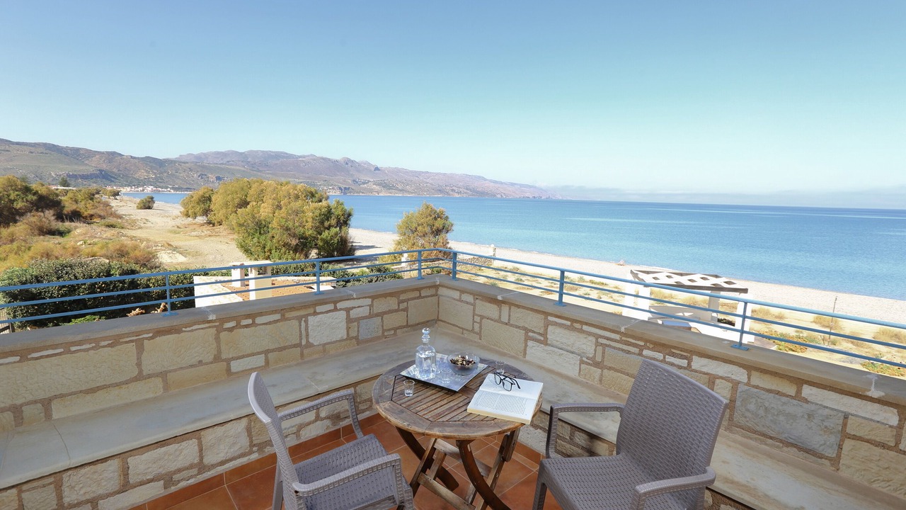 Photo of Outdoor in Rapaniana