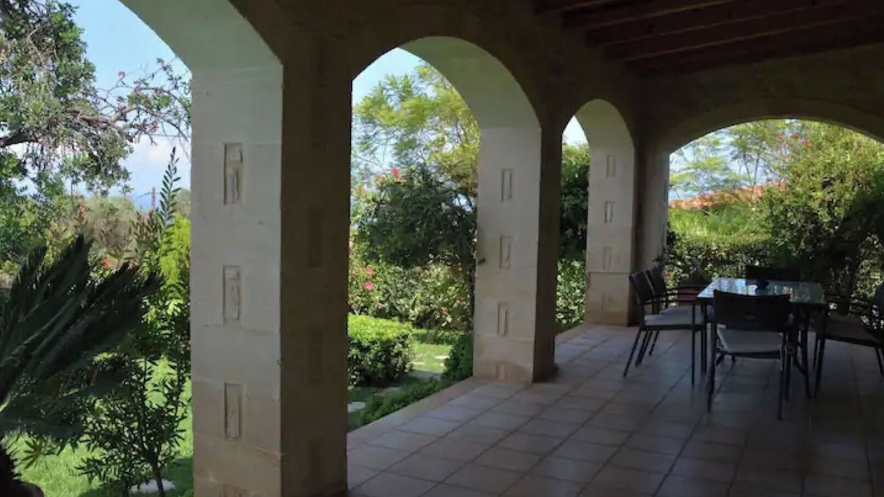 Photo of Outdoor in Prines