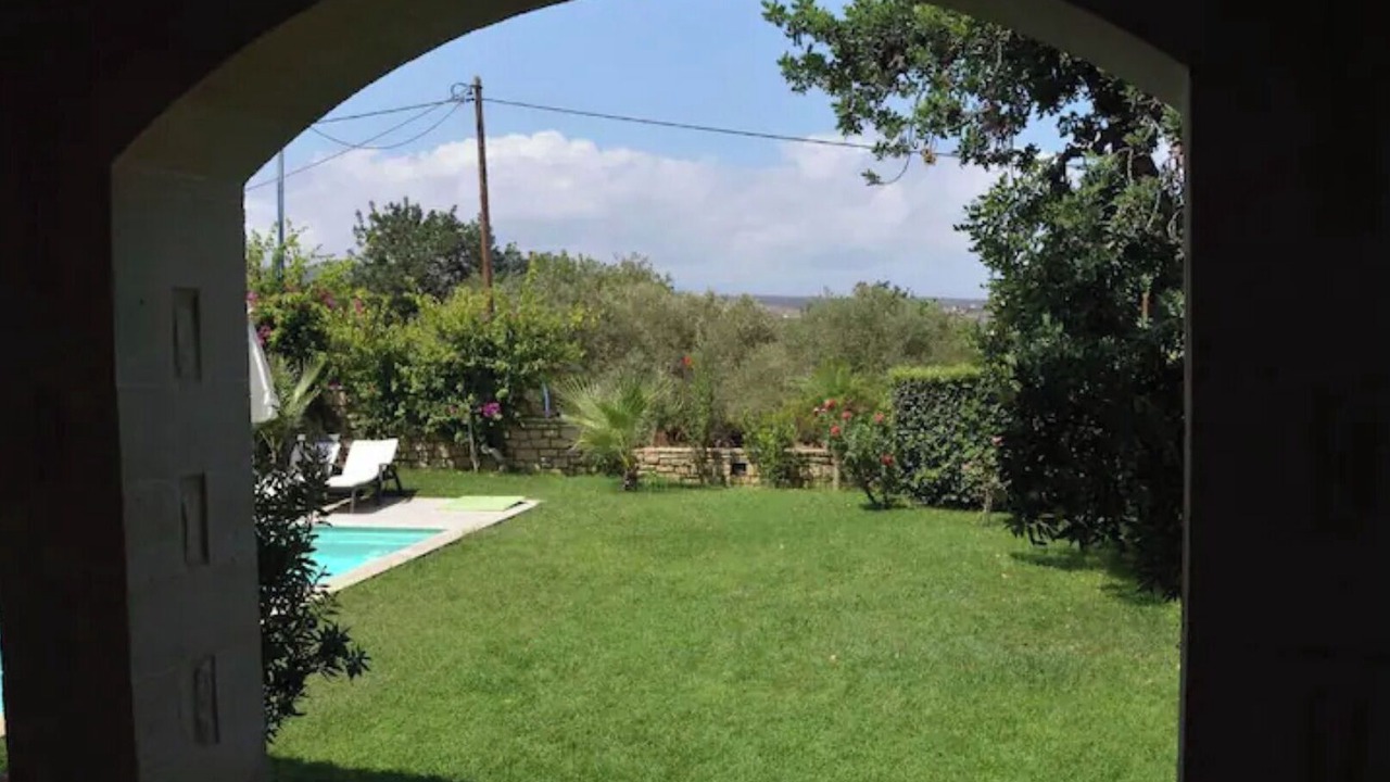 Photo of Outdoor in Prines