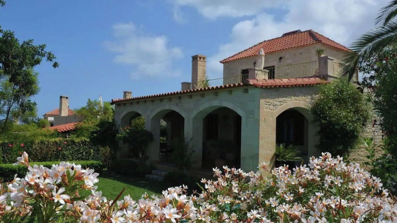 Photo of Outdoor in Prines
