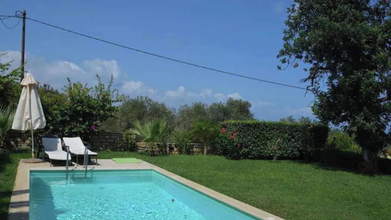 Photo of Outdoor in Prines