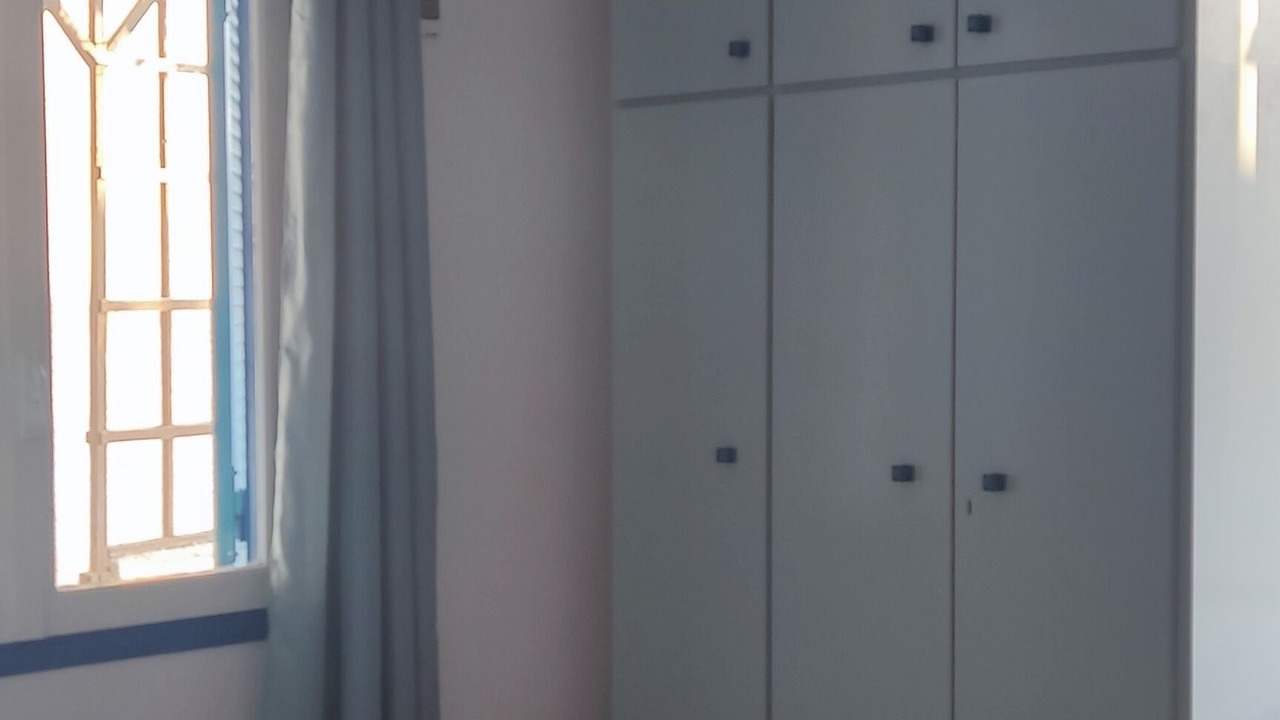 Photo of Bedroom in Keratokambos